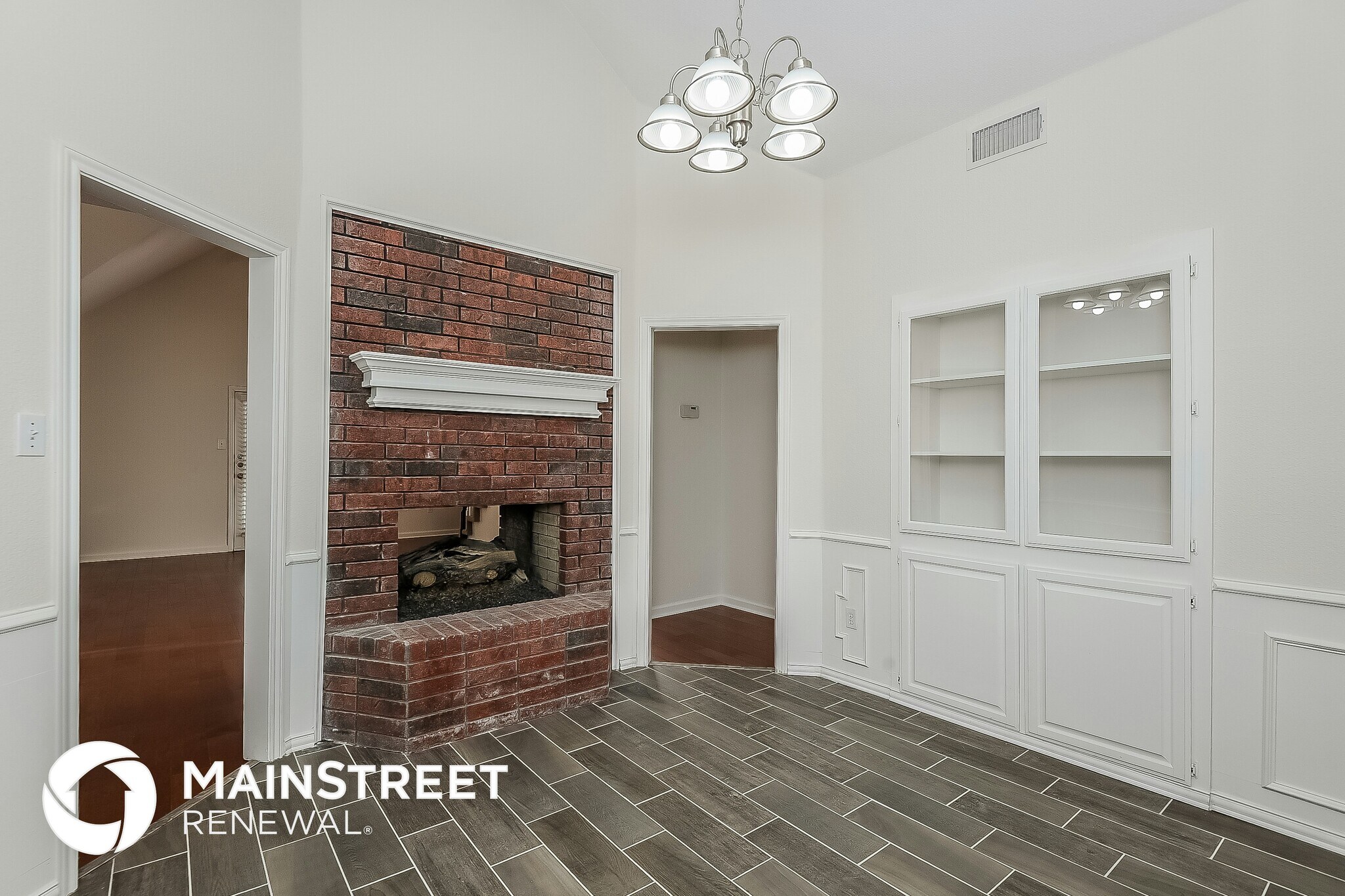 Building Photo - 2157 S Winding Creek Dr