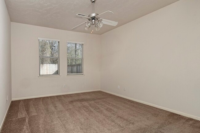 Building Photo - 5322 Ringneck Glen Dr