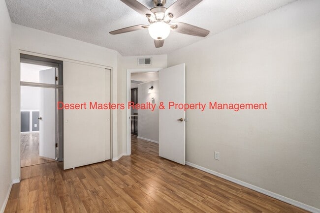 Building Photo - Perfect Place To Call Home in Mesa AZ