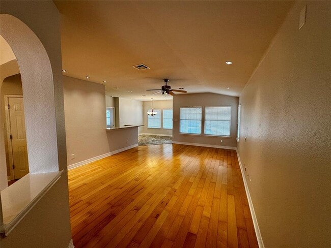 Building Photo - 16920 Brayton Park Dr