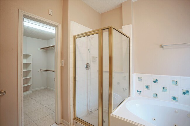 Building Photo - 20518 Terra Springs Dr