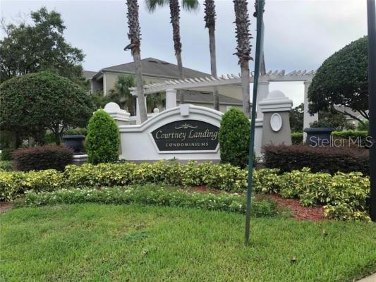 Building Photo - 6512 Swissco Dr