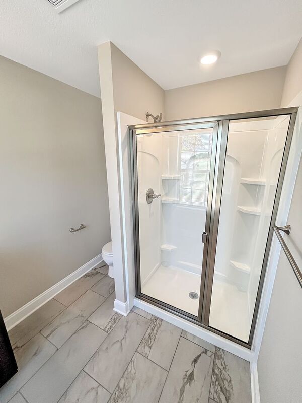 Building Photo - 1249 Cardinal Crk Dr