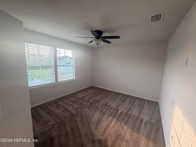 Building Photo - 12591 Lake Taylor Ln