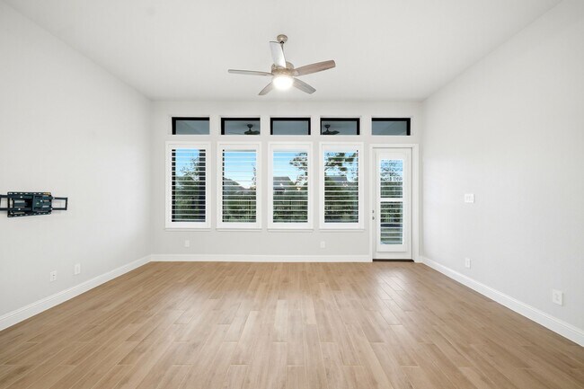 Building Photo - 7631 Cattail Shallows Ln