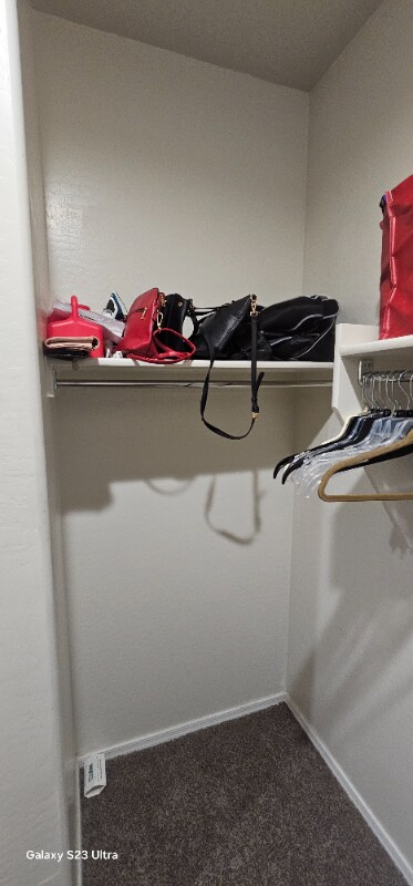 Building Photo - 35444 W San Alvarez Ave