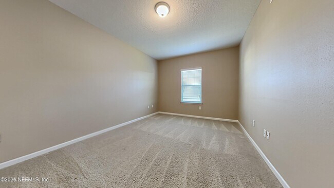 Building Photo - 4959 Key Lime Dr