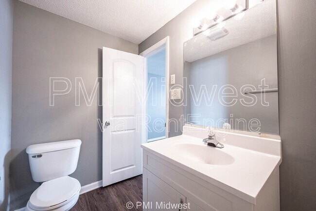 Building Photo - 7046 US-36