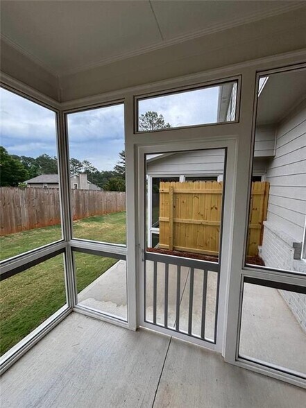 Building Photo - 1257 Fern Ridge Ct