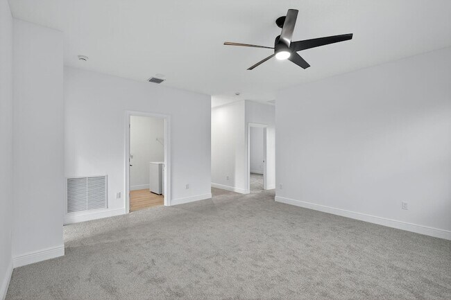 Building Photo - 3552 NW Solange Ct