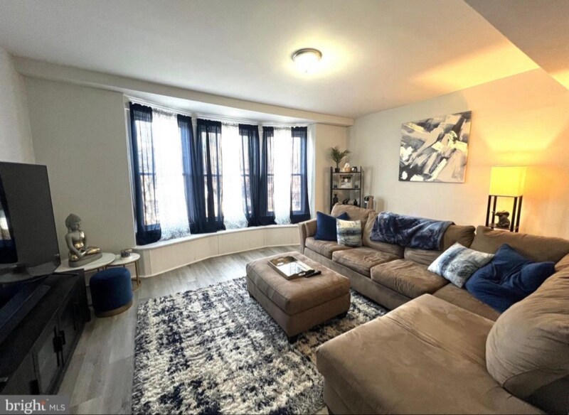 Building Photo - 2150 Green St