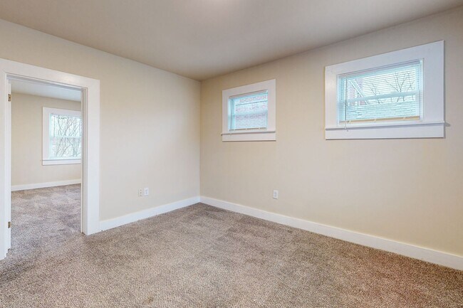 Building Photo - 3440 Mayfield Ave