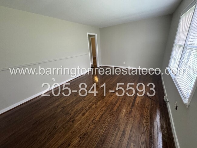 Building Photo - Birmingham/Roebuck - Zero Deposit!