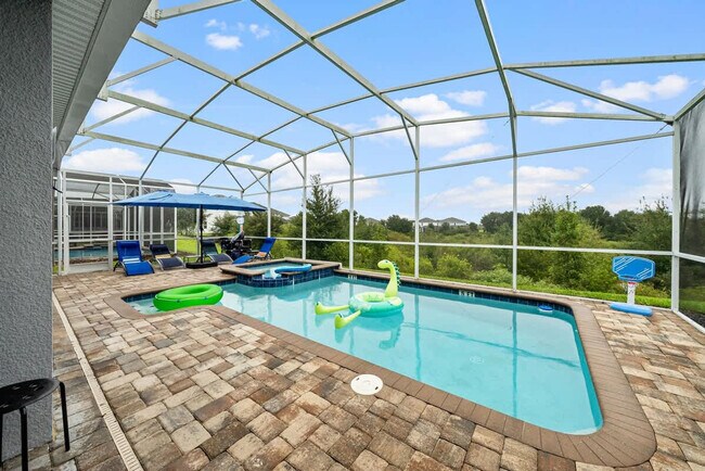 Building Photo - 1605 Maidstone Ct