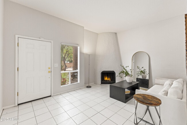 Building Photo - 4540 N 44th St