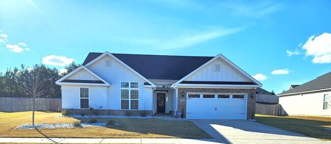 Primary Photo - 734 Bancroft Dr