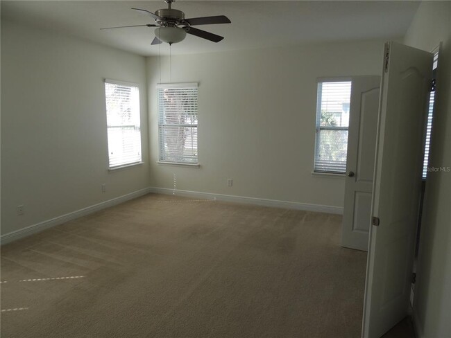 Building Photo - 14060 Walcott Avenue