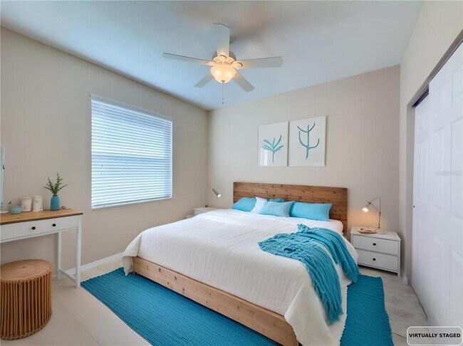 Building Photo - 16233 Amethyst Key Drive