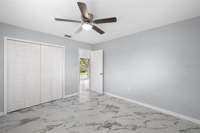 Building Photo - 21066 Midway Blvd