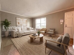 Building Photo - PROMO: Get $500 Off first full month’s rent! / Charming 3-Bedroom Townhome with Modern Amenities ...