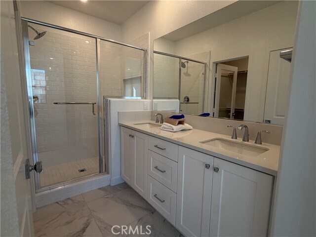 Building Photo - 1485 Snowberry Pl