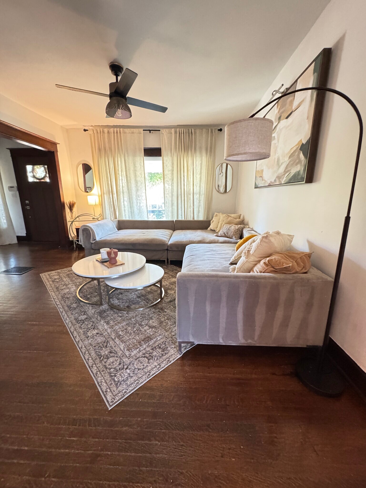 Building Photo - 951 Tecumseh St