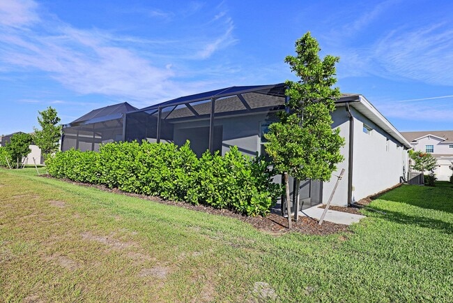 Building Photo - AVAILABLE NOW IN IBIS LANDING