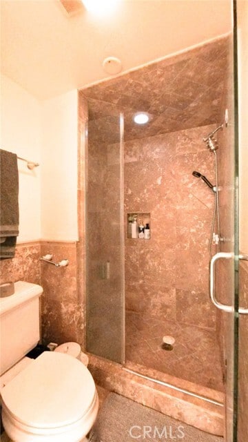 Building Photo - 2575 E 19th St