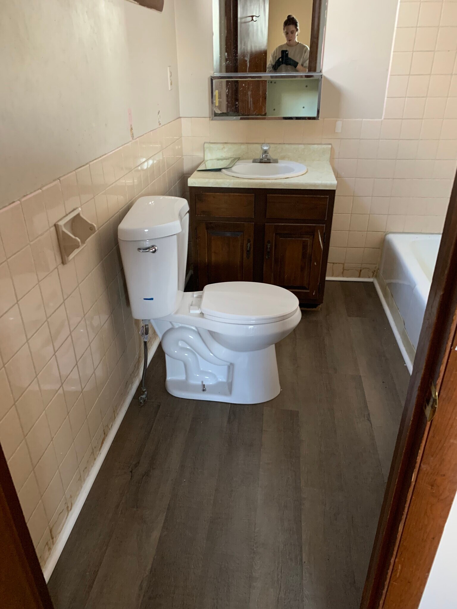 Building Photo - 139 N Gallatin Ave