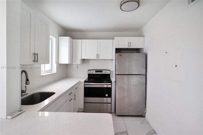 Building Photo - 3601 SW 2nd St