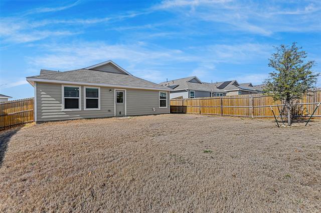 Building Photo - 2704 Evening Side Ct