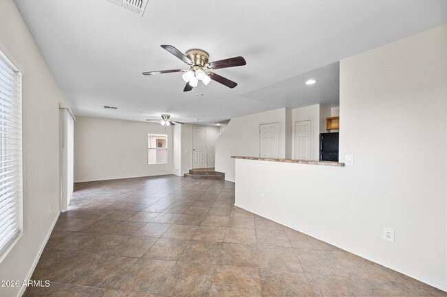 Building Photo - 22749 W Morning Glory St