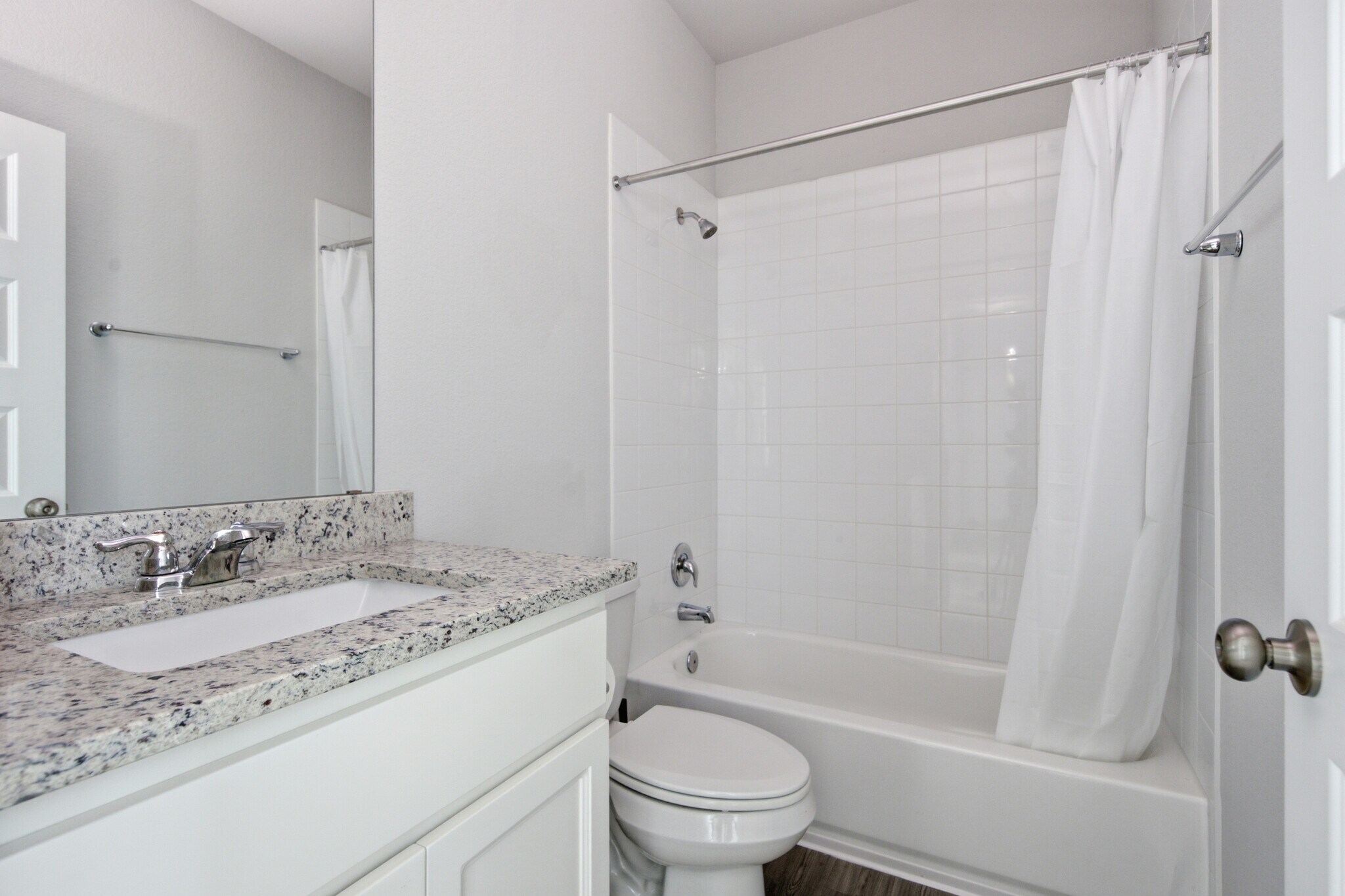 Building Photo - 10608 Ridan Way