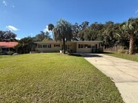 Building Photo - Updated 3BR/2BA Home in Dunnellon – Furnis...