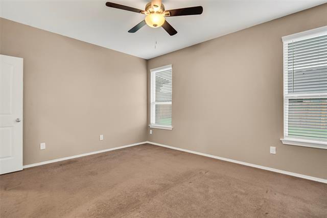 Building Photo - 1021 Waverly Dr