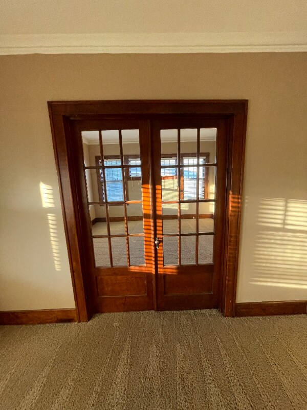 Building Photo - 1418 S 17th St