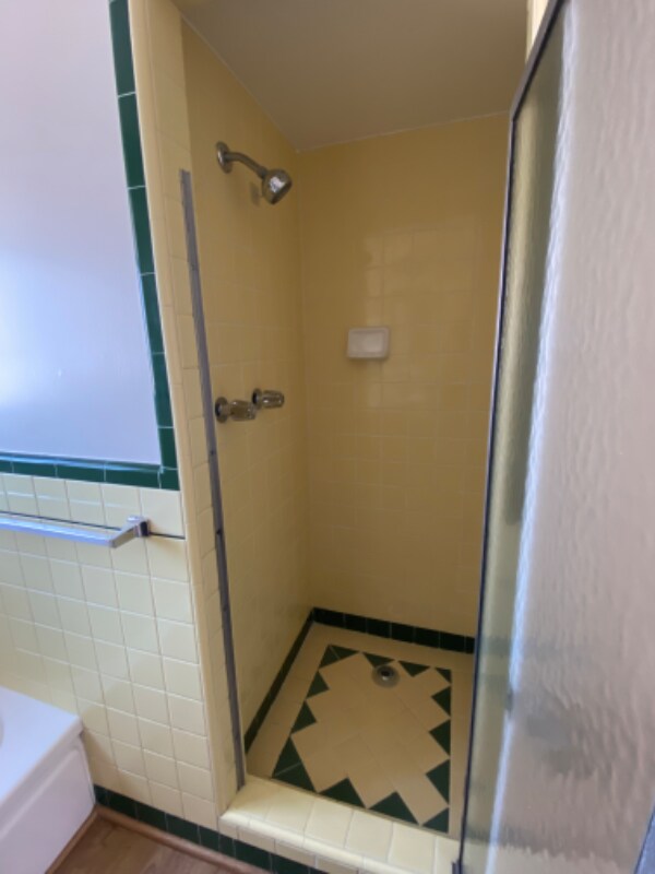 Building Photo - 940 San Jose Avenue