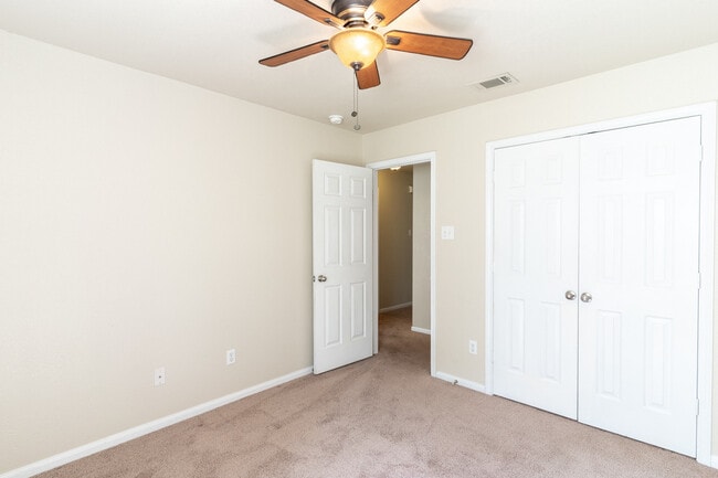 Building Photo - 5907 Drystone Ln
