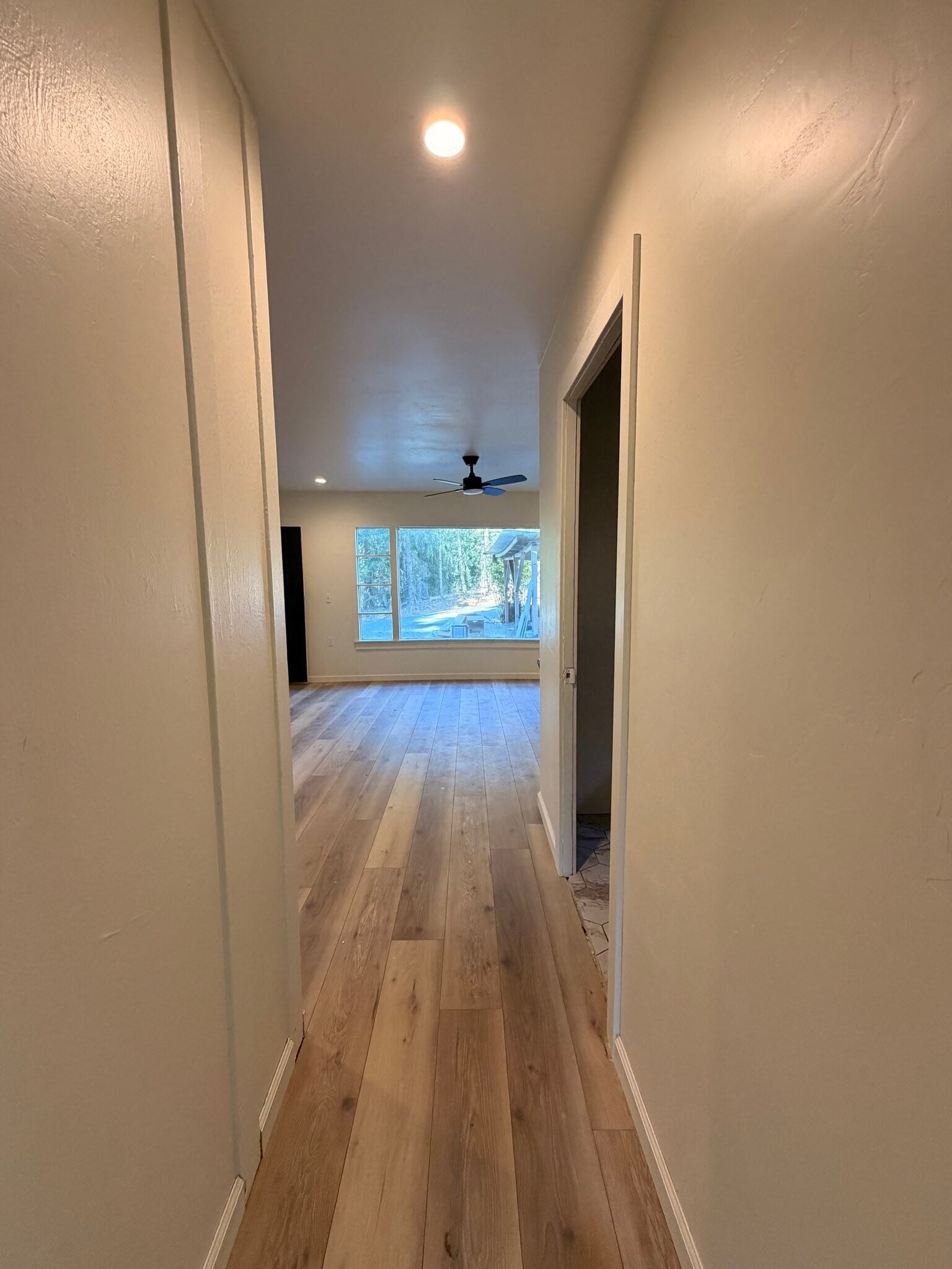 Building Photo - 10120 S Ponderosa Way