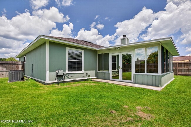 Building Photo - 3183 Wavering Ln