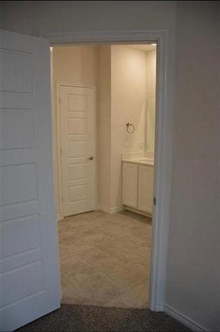 Building Photo - 312 Shasta Dr