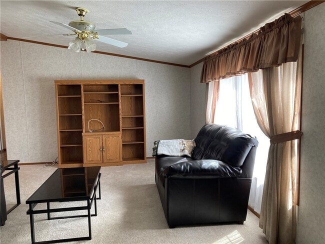 Building Photo - 1447 Rochester St