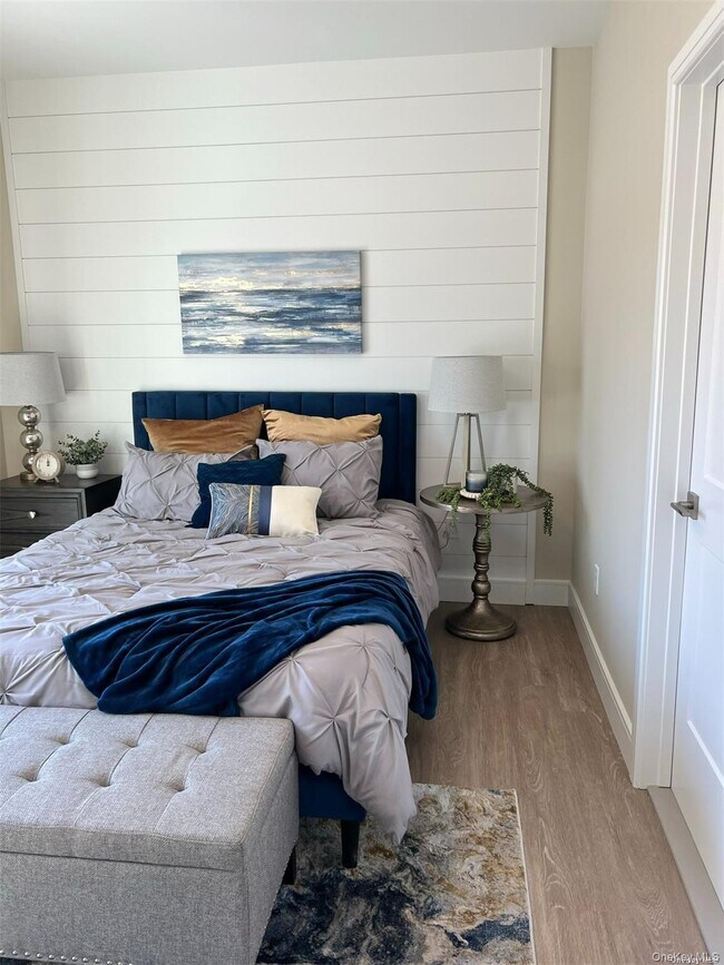 Building Photo - 1080 New York Ave