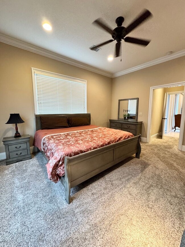 Building Photo - Unbeatable View at Legends of Magnolia Available Now!