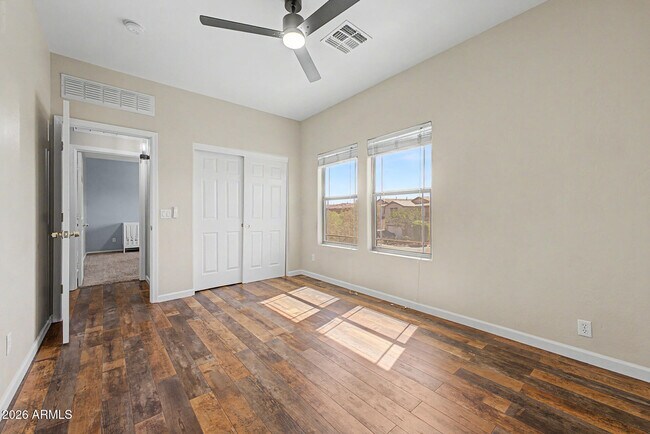 Building Photo - 3782 W Medinah Way