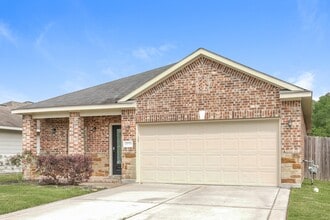 Building Photo - 23733 Briar Tree Dr