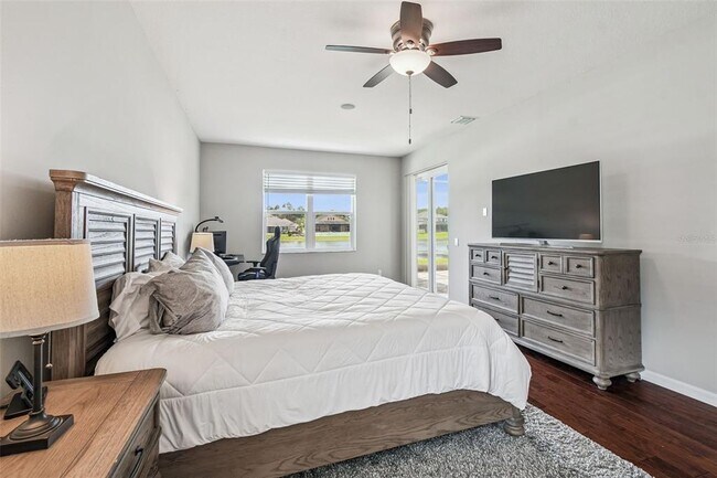 Building Photo - 16106 Rambling Rd