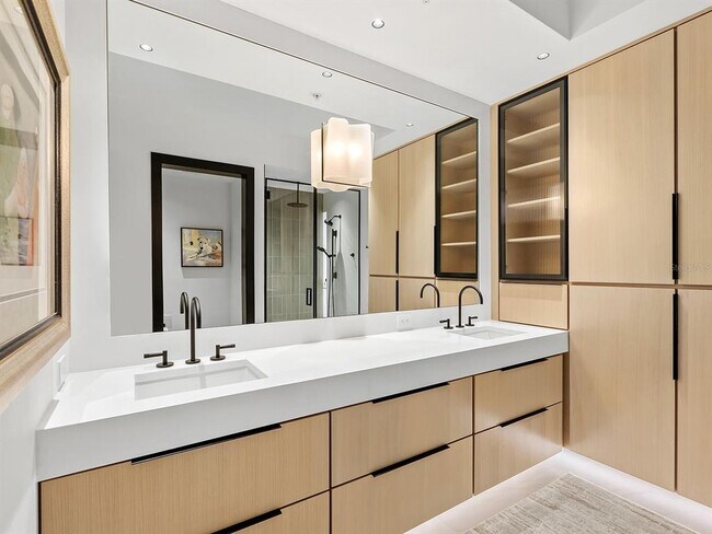 Building Photo - 6427 Moorings Point Cir
