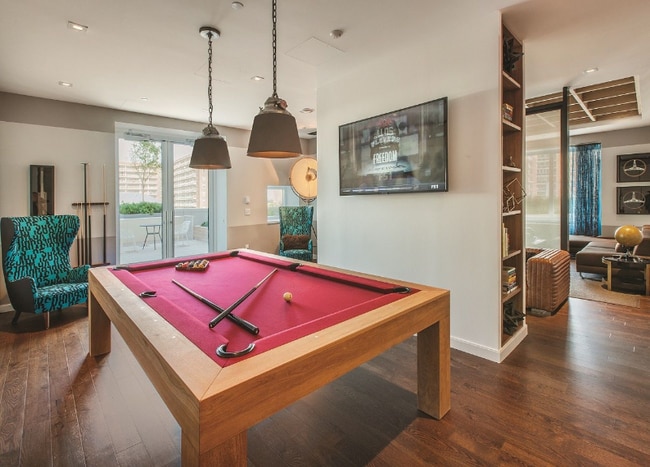 Building Photo - 61-55 Junction Blvd