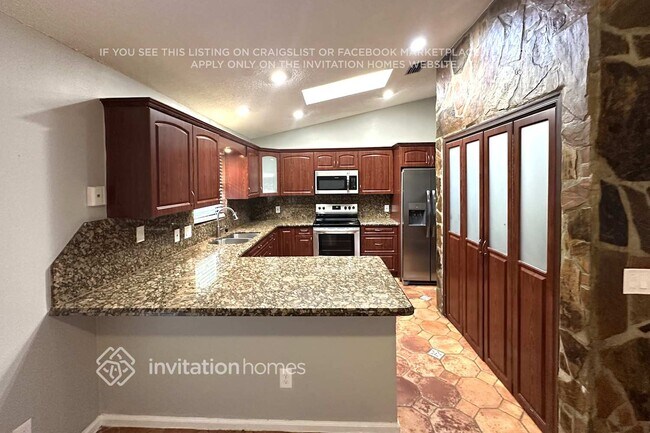 Building Photo - 5241 110th Ave N